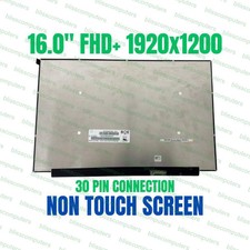 B160UAN04.2 replacement matrix Panel 16.0