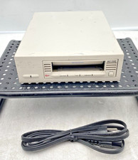 QUANTUM DLT VS80e TAPE DRIVE BHHBA-YF picture
