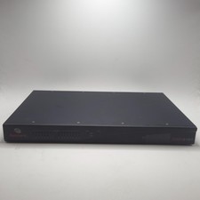 Avocent DSR2161 – 520‑247‑001 – 16‑Port KVM over IP Switch picture