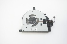 5F10S14077 Lenovo Cooling Fan 82XB00C2US IDEAPAD SLIM 3 15IAN8 picture