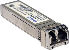 Finisar FTLF8532P4BCV-HD 32G-SW SFP+ 850nm 100m LC Duplex FC Transceiver Module picture