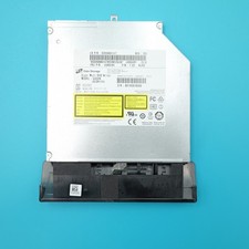 Lenovo Ideacentre 520-22IKU 21.5