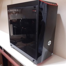 CyberGaming PC picture