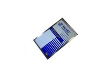 16MB FLASH MEMORY PCMCIA CARD CISCO SM9FA416-C7500MC picture