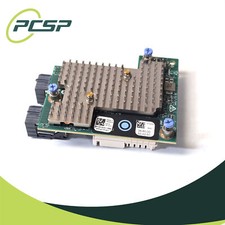 Dell 51G0W QLogic FastlinQ QL41262HMKR Dual 25GbE CNA MX Mezzanine Card picture