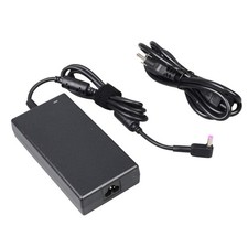 For Acer Nitro 5 AN517-54 ADP-180TB F 180W Power Supply AN517-54-79L1 5.5x1.7mm picture