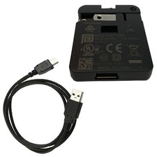 AC Adapter For Mettler Toledo BC BC-60U BC-6LU Trade Shipping Scale Power Supply picture