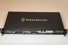 Pulse Secure PSA3000 Security Appliance picture