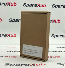 ORACLE SUN 540-7868 146GB 10K RPM SAS DISK HARD DRIVE picture