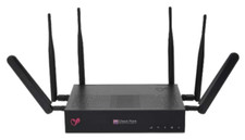 Check Point SG1590WLTE WiFi Security switch + 3 year SNBT subscription Premium picture