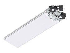Icy Dock MB840TP-B Carrier via Storage Drive Caddy M.2 ToughArmor MB840M2P-B picture