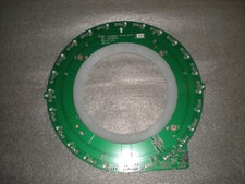 OEM Samsung C49G95TSSN Odyssey G9 49
