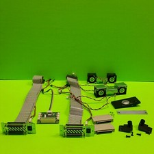 Dell PowerVault 112T PV112T PARTS  picture