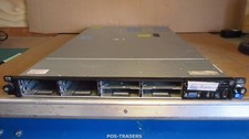 HP ProLiant DL360 G7 579237-B21 Rack Server - NO RAM / HDD / 2x 460W PSU picture