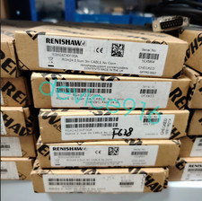 RENISHAW RGH24Z30F00A Readhead  RGH24Z30F00A picture
