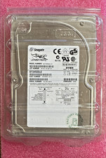 Seagate Dell ST34502LC 9K8006-021 0008594C 8594C 4.3GB Factory Refurbished  bin1 picture
