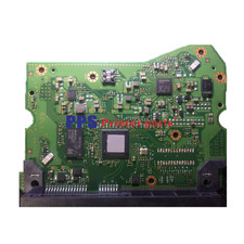 006-0A90561 HUH72101ALE HDD PCB Board number For HGST Hard Disk Circuit Board picture