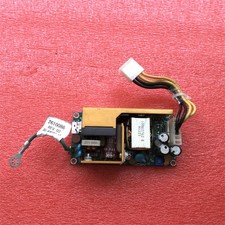 1pc used XP POWER ECM60US12 switch power supply 60W 12V 5A picture