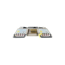 Cisco 20-1GE-FLEX CRS-1 Series 20x1GE Flexible Interface Module picture