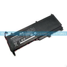 Genuine AA-PBZN4NP 40Wh Battery for Samsung XE700T1A-H02FR XE700T1A-A02 XQ700T1A picture