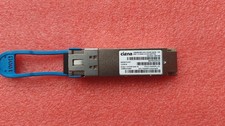 CIENA 160-9401-900 006 100G BASE-LR4.4X25G WDM QSFP28 10KM FTLC1154RDPL-CN picture