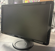 DELL S2209Wb 23