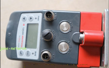 One used    AMS 3007i 40      Welcome counteroffer picture