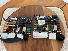 Genuine Apple iMac 24