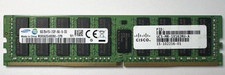 Samsung 16GB DDR4 2133MHz ECC Server RAM Memory M393A2G40DB0-CPB picture