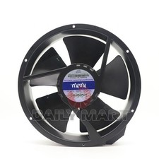 New In Box KAKU KA2208HA2-2 Axial Cooling Fan 220/240V 64W picture