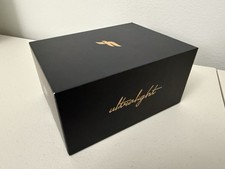 Finalmouse UltralightX Guardian Lion picture