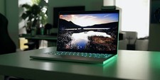 Razer Book 13 picture