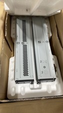APC APCRBC140 Replacement Battery Module Smart-UPS On-Line UPS Battery picture