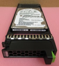  Fujitsu 600GB 10k SAS SFF 12G FTS:ETND6HC Eternus DX4x0 S2 DX80/90 S2 DX8700 S2 picture