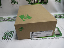 Digi TransPort WR44 V2 LTE Router 4-Port GPS VPN WiFi New Factory Sealed picture