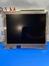 Philips Intellivue LCD Screen Assembly PN: M8003-60010 For MP50 Patient Monitor picture