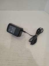 Genuine Canon K30081 AD-300 S AC/DC Wall Adapter 13.5V 1.0A 13.5W OEM picture