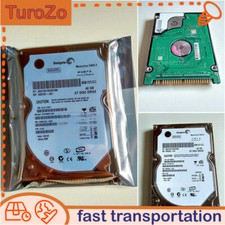 Seagate Momentus 5400.2 40 GB  ,Internal,5400 RPM,2.5