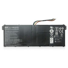 NNEW Original AC14B8K battery for Acer Aspire V3-371 R3-131T Chromebook 13 CB5 picture