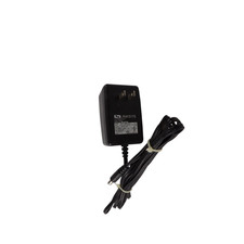 Genuine Linksys MS15-05250-A1D Output 5 V 2.5 A Power Supply Adapter A55 picture