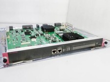 HPE JG496A | 10500 TYPE A MAIN PROCESSING UNIT picture