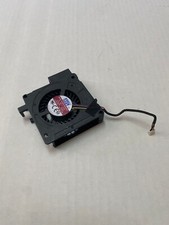 Genuine Dell All In One Optiplex 5490 Cooling Fan for Power Supply D7V9H picture
