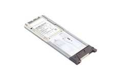 IBM S846E400Z1GUC-IBM 400GB 1.8