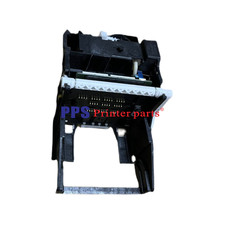 Printhead carriage 7710 Fits For HP Officejet Pro 8710 8210 7728 7730 7720 7740 picture