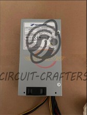 1PCS New FSP FSP180-50LG 180W 100-240V Power Supply picture