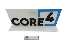 INTEL FTLX8571D3BNL FINISAR 850NM 10GB TRANSCEIVER picture