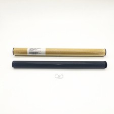 2Pcs New Fuser Film Sleeve Compatible with Canon LBP850 1610 1810 LBP3500 picture