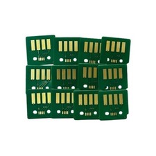 Worldwide Shipping  WE SHIP FAST    Drum (Imaging Units)  