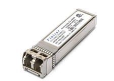 Finisar FTLX8571D3BCV 10GBASE/SR 10Gb SFP Transceiver picture