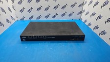 ATEN CS1798 8-Port USB HDMI KVM Switch. picture